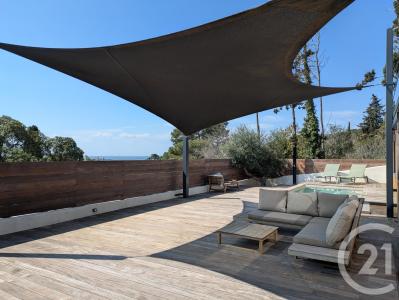 Sete, Langwedocja-Roussillon 34200, Francja