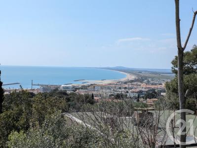 Sete, Langwedocja-Roussillon 34200, Francja
