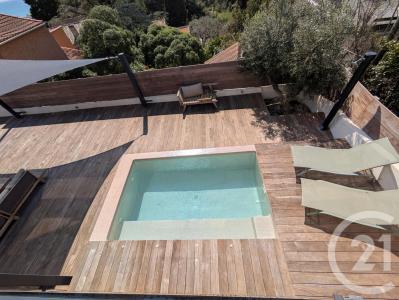 Sete, Langwedocja-Roussillon 34200, Francja