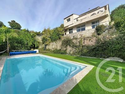 Mougins, Provence-Alpes-Côte D'Azur 06250, França