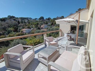 Mougins, Provence-Alpes-Côte D'Azur 06250, França