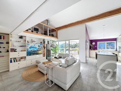 Mougins, Provence-Alpes-Côte D'Azur 06250, França