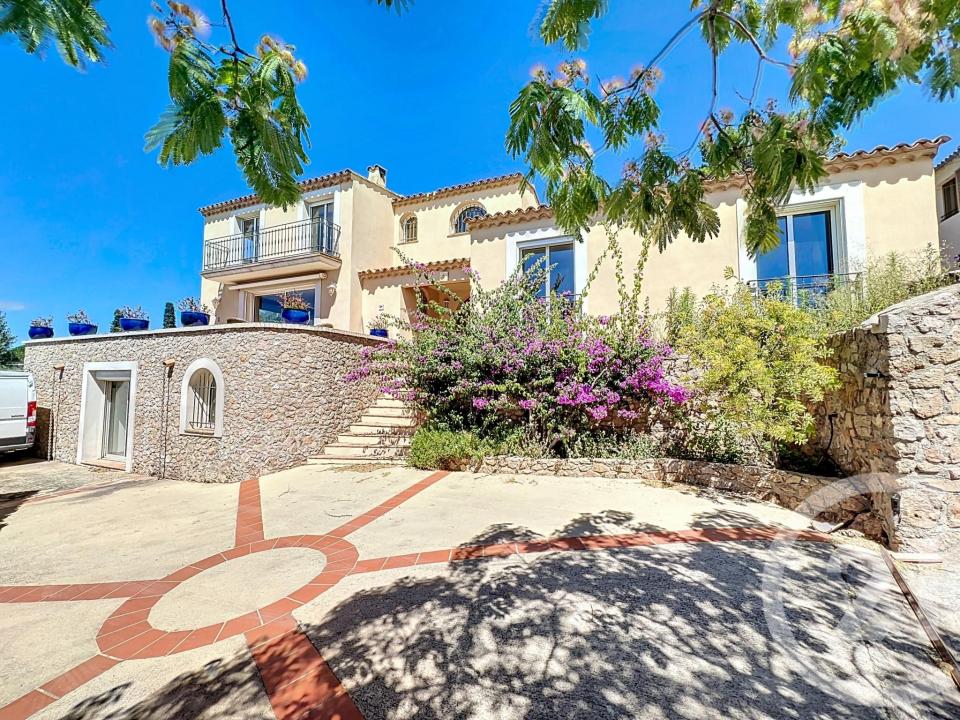 Sete, Languedoc-Roussillon 34200, Francia