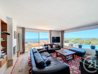 Sete, Languedoc-Roussillon 34200, Francia