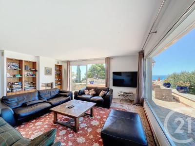 Sete, Languedoc-Roussillon 34200, Francia