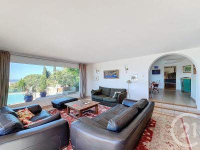 Sete, Languedoc-Roussillon 34200, Francia