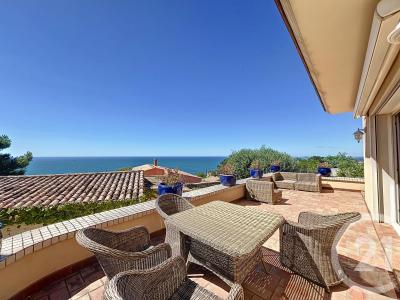 Sete, Languedoc-Roussillon 34200, Francia