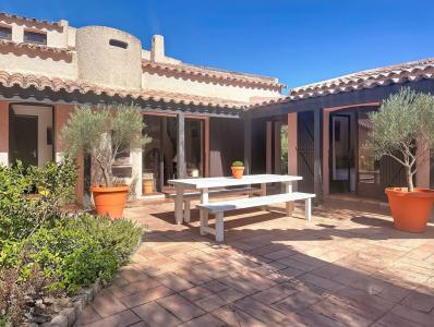 Lecci, Corse 20137, França