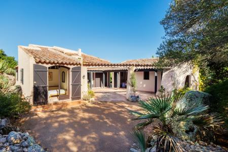 Lecci, Corse 20137, França