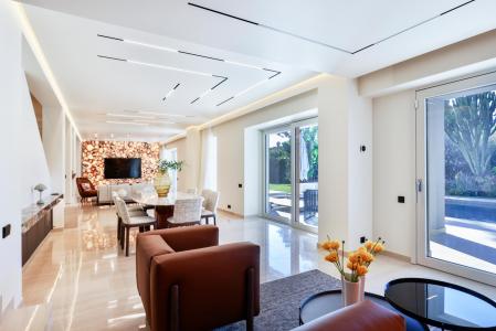 St Jean Cap Ferrat, Provence-Alpes-Côte D'Azur 06230, France