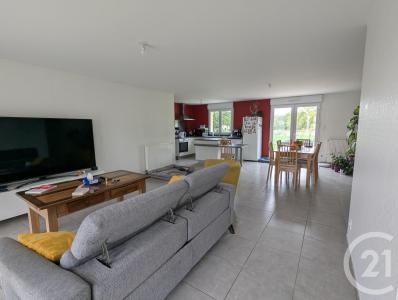 Combronde, Auvergne 63460, France