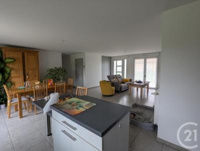 Combronde, Auvergne 63460, France