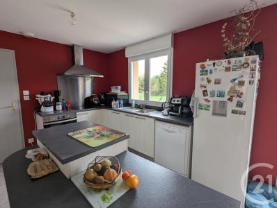 Combronde, Auvergne 63460, France