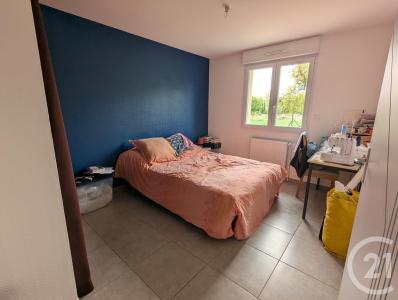 Combronde, Auvergne 63460, France