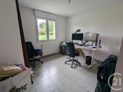 Combronde, Auvergne 63460, France