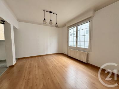 Dax, 阿基坦 40100, 法國