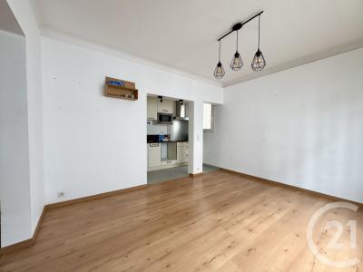 Dax, 阿基坦 40100, 法國