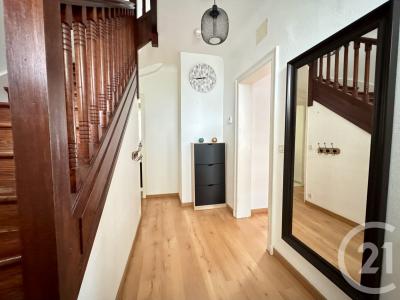 Dax, 阿基坦 40100, 法國