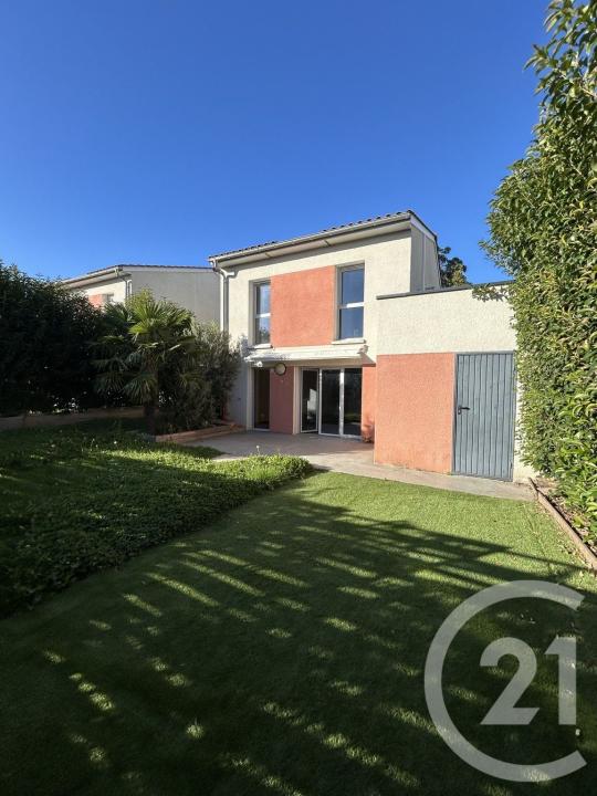 Anse, Rhône-Alpes 69480, France