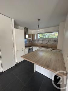 Anse, Rhône-Alpes 69480, France