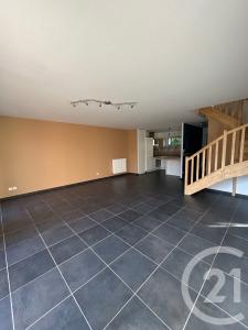 Anse, Rhône-Alpes 69480, France