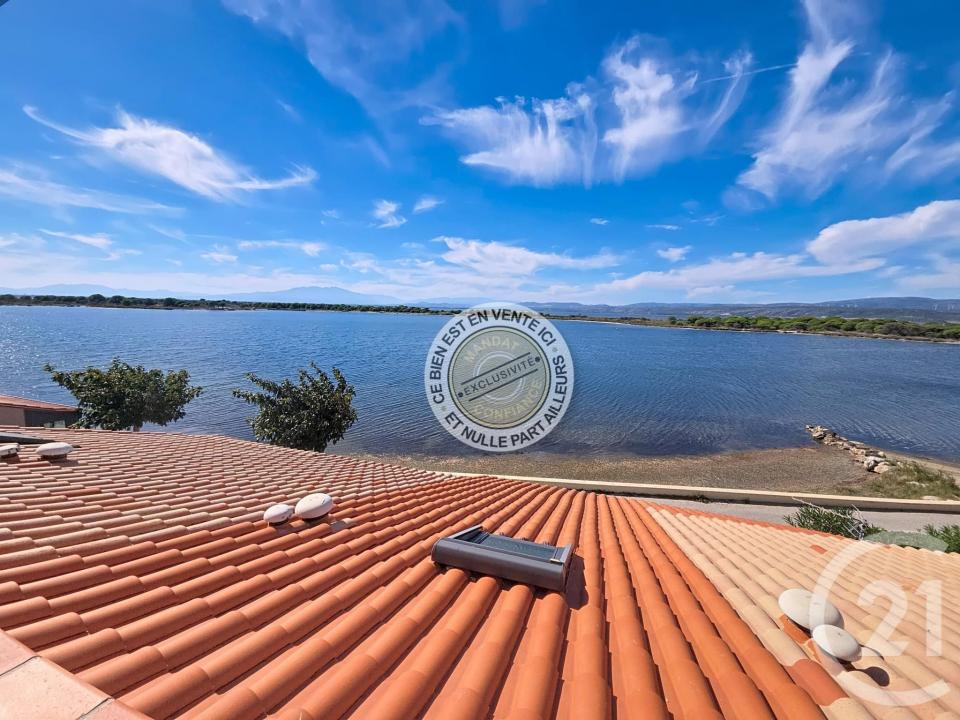 Leucate, لانگدو – روسيو 11370, فرنسا