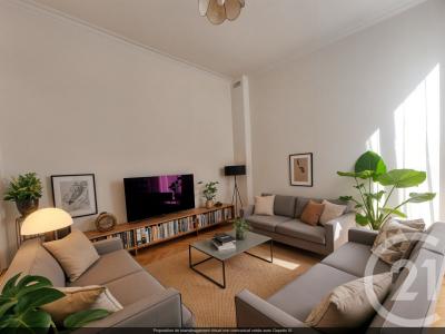 St Fons, ローヌ・アルプ 69190, アキタン