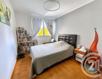 Bron, Rodano-Alpi 69500, Francia