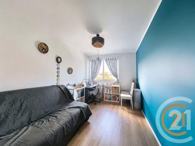 Bron, Rodano-Alpi 69500, Francia