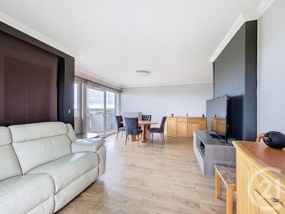 Le Mee Sur Seine, 法兰西岛 77350, 法國