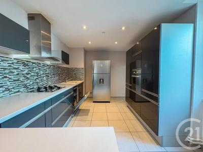 Villefranche Sur Saone, 罗纳阿尔卑斯 69400, 法国