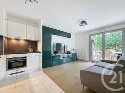 Ormesson Sur Marne, Île-de-France 94490, Francia