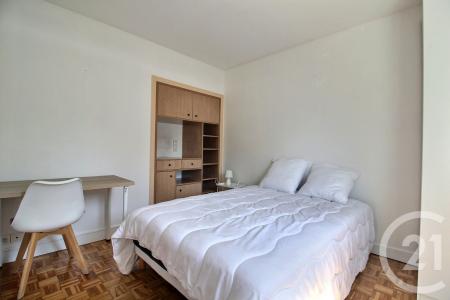 Pessac, Aquitânia 33600, França