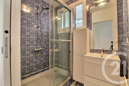 Pessac, Aquitânia 33600, França