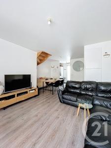 Bretigny Sur Orge, Île-de-France 91220, France