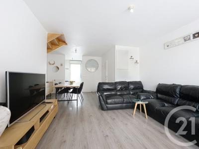 Bretigny Sur Orge, Île-de-France 91220, France