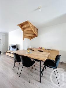 Bretigny Sur Orge, Île-de-France 91220, France