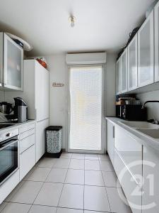 Bretigny Sur Orge, Île-de-France 91220, France