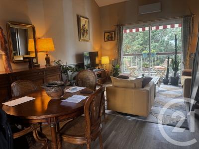 Beaune, Bourgogne 21200, France