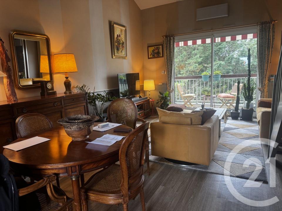 Beaune, Bourgogne 21200, Francia