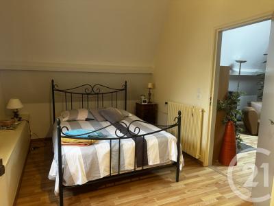 Beaune, Bourgogne 21200, Francia