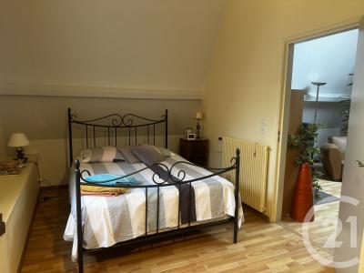 Beaune, Bourgogne 21200, Francia