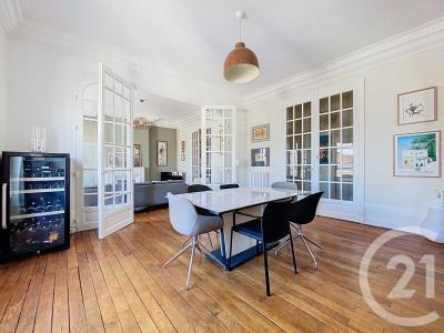 Limoges, ليموزا 87000, فرنسا