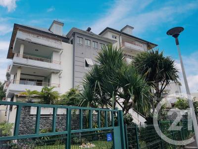 St Denis, Reunion 97400, Francja