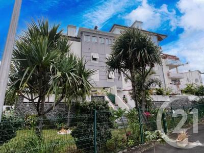 St Denis, Riunione 97400, Francia