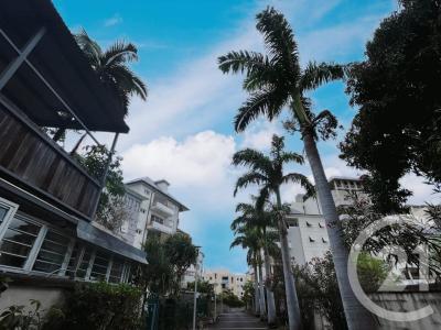 St Denis, Riunione 97400, Francia