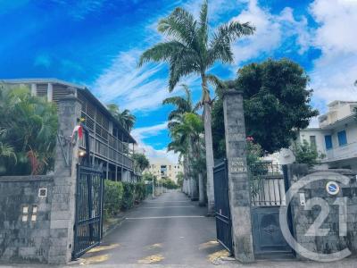 St Denis, Riunione 97400, Francia