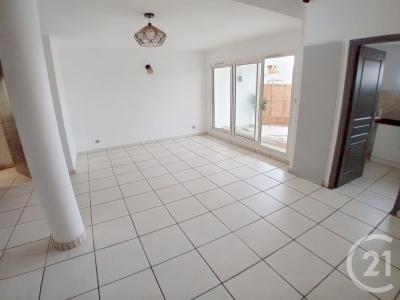 St Denis, Riunione 97400, Francia