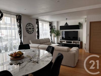 Rungis, Île-de-France 94150, Francja