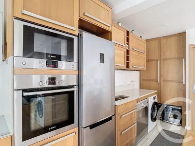 Rungis, Île-de-France 94150, Francja